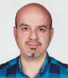Mehmet FAKIOĞLU