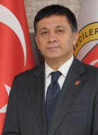 Mehmet Ali Dim