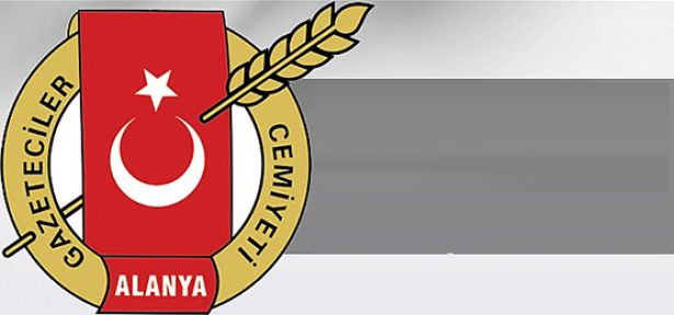 Atalay: AGC, Türkiye’nin en güzel cemiyeti